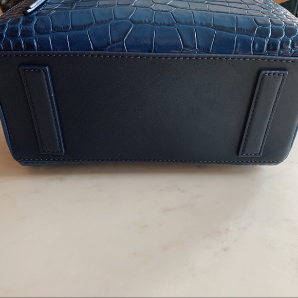 Tory Burch Mini Backpack - Picture 3 of 14